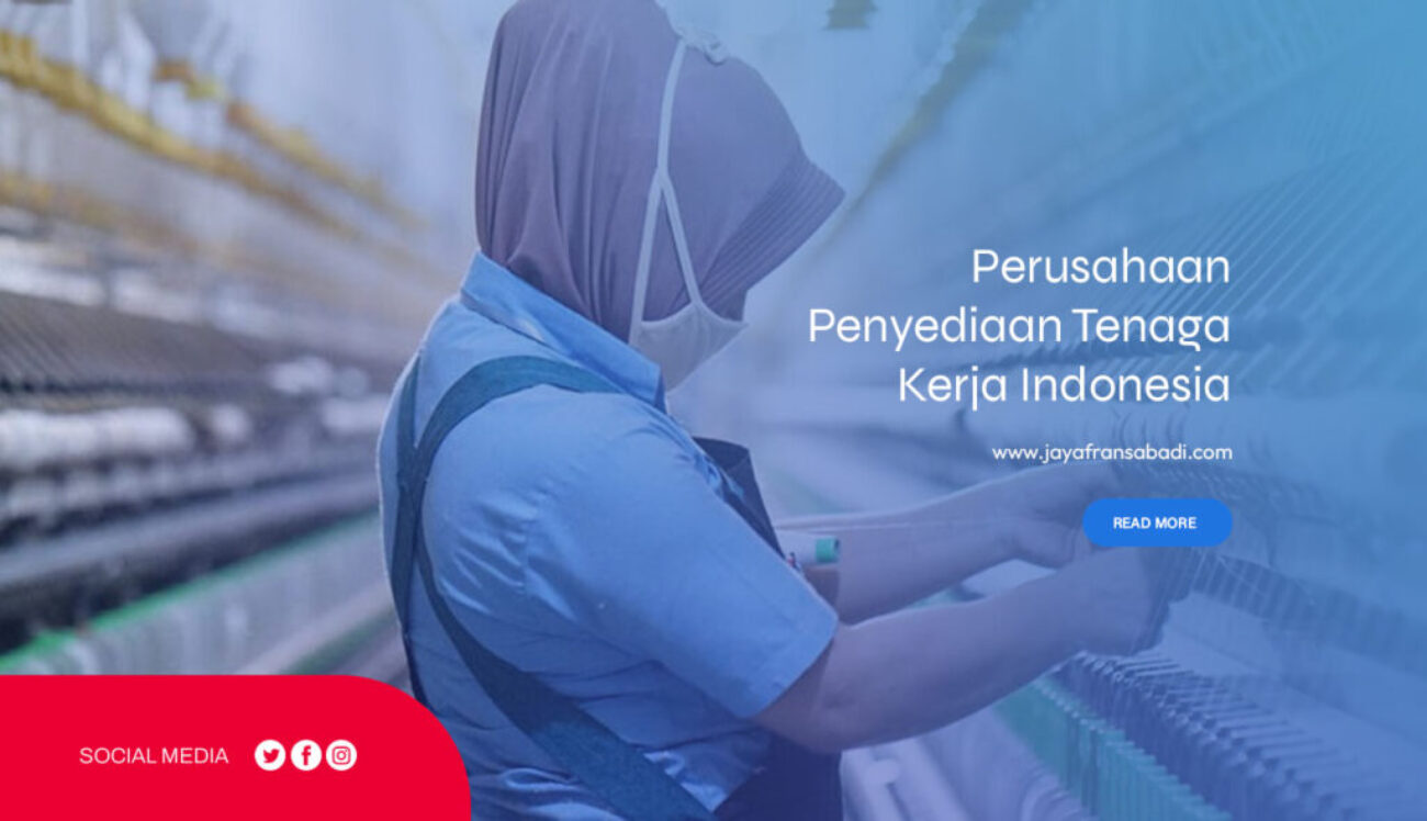 Perusahaan-Penyediaan-Tenaga-Kerja-Indonesia